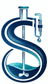 Shivam Scientific