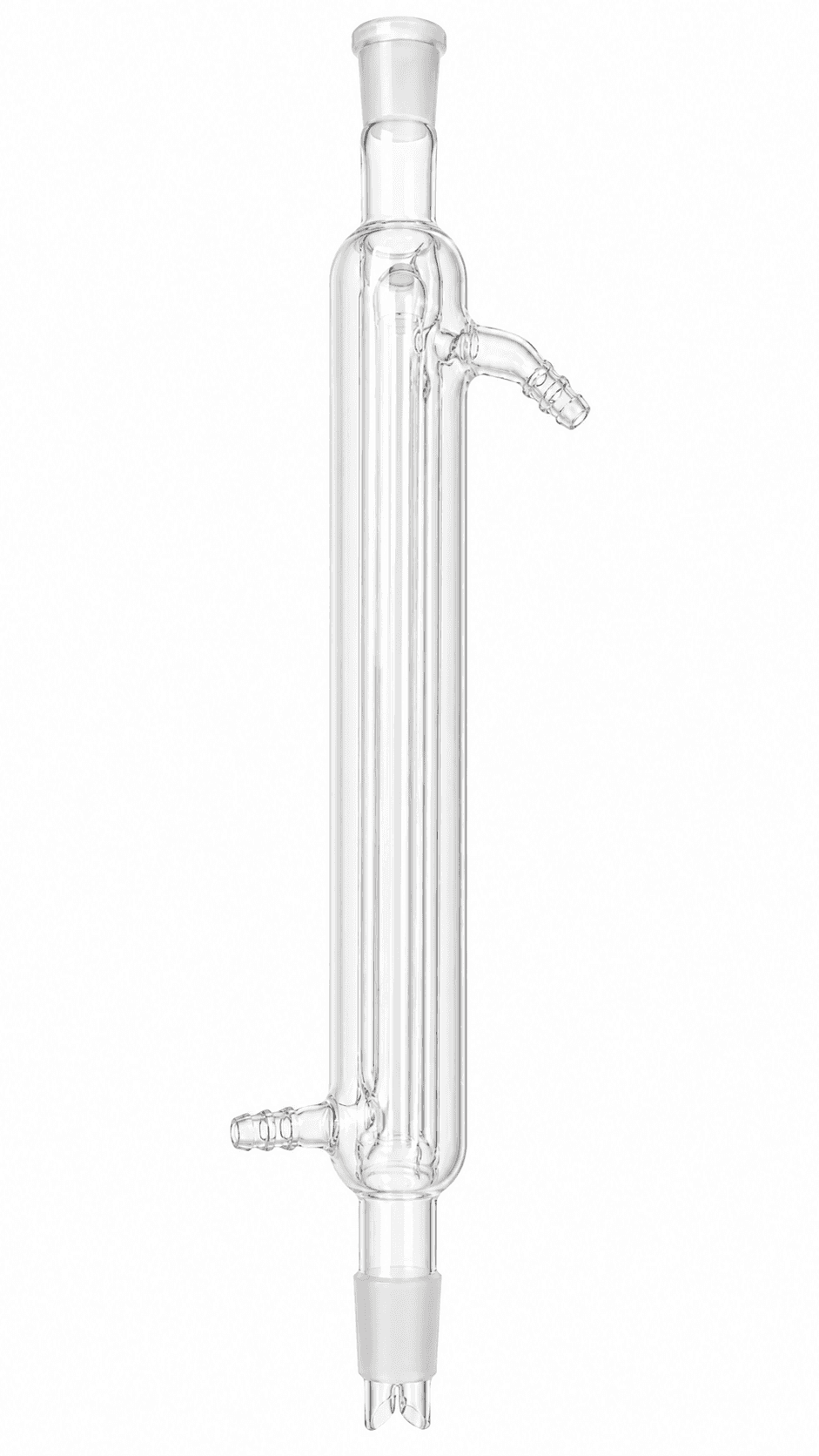 Condensers